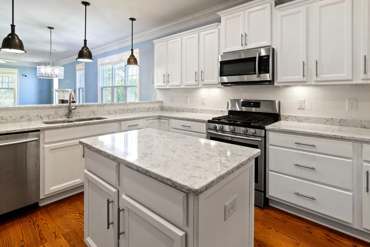 Filth & Squalor Cleanup in Biddeford, ME