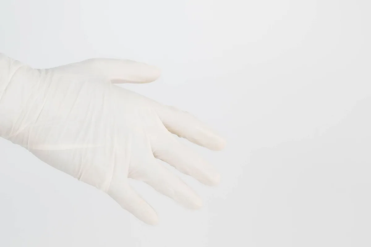 Bodily Fluid Cleanup in Biddeford, ME